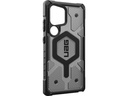 UAG Back Cover Pathfinder Galaxy S24 Ultra Ash