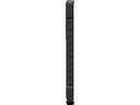 UAG Back Cover Pathfinder Galaxy S24 Ultra Ash