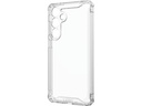 UAG Back Cover Plyo Galaxy S24+ Ice
