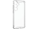 UAG Back Cover Plyo Galaxy S24+ Ice