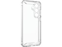 UAG Back Cover Plyo Galaxy S24+ Ice