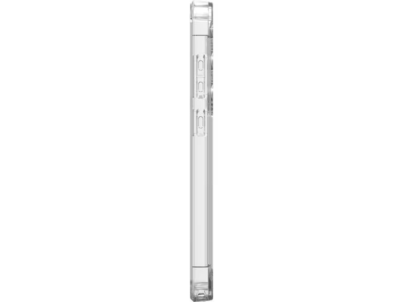 UAG Back Cover Plyo Galaxy S24+ Ice
