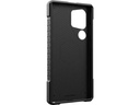 UAG Back Cover Monarch Pro Galaxy S24 Ultra Kevlar