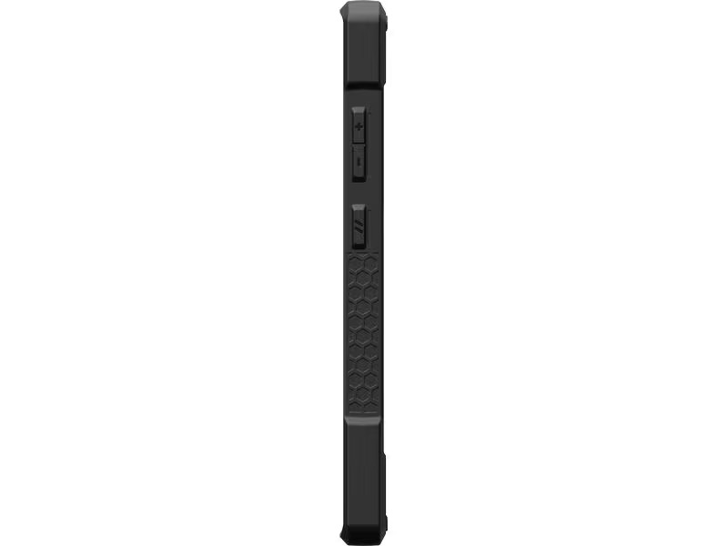 UAG Back Cover Monarch Galaxy S24 Ultra Kevlar