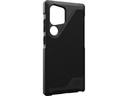 UAG Back Cover Metropolis LT Galaxy S24 Ultra Kevlar