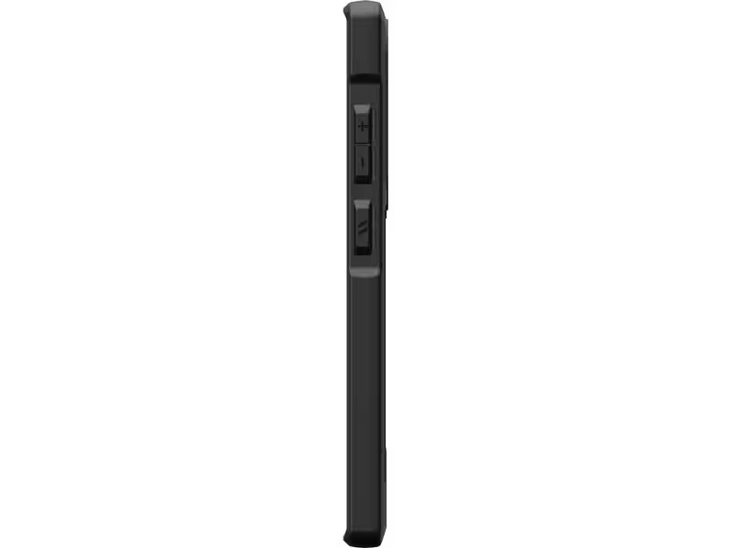 UAG Back Cover Metropolis LT Galaxy S24 Ultra Kevlar