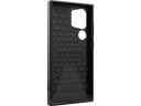 UAG Back Cover Civilian Galaxy S24 Ultra Black