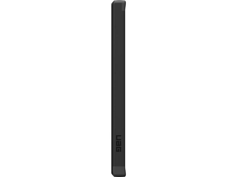 UAG Back Cover Civilian Galaxy S24 Ultra Black