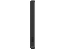 UAG Back Cover Civilian Galaxy S24 Ultra Black