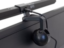 onit Monitor-Lichtleiste LED 40 cm