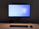 onit Monitor-Lichtleiste LED 40 cm