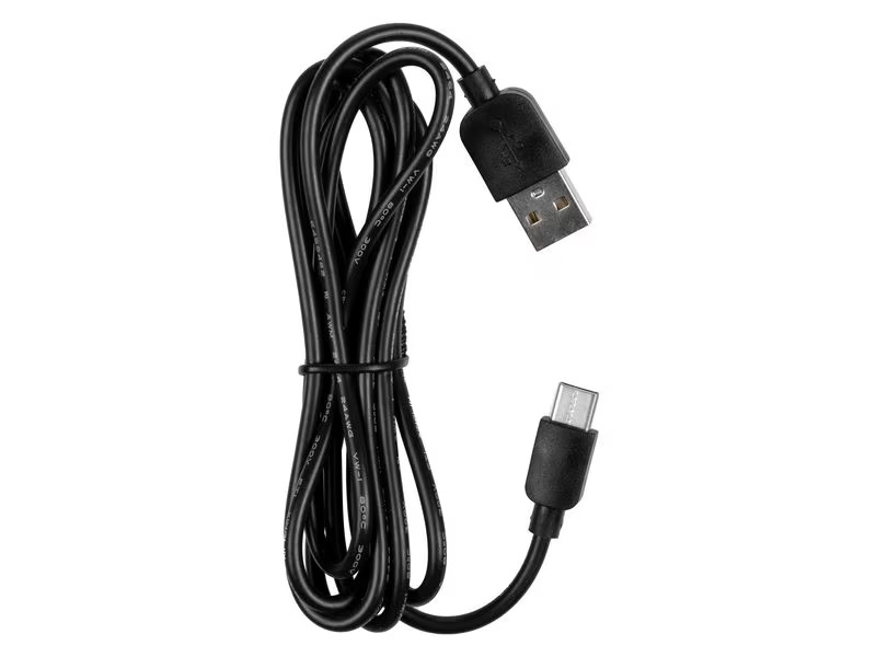 onit Monitor-Lichtleiste LED 40 cm