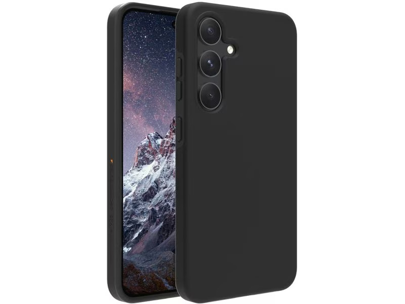 dbramante1928 Iceland Ultra D3O Galaxy S24 Schwarz
