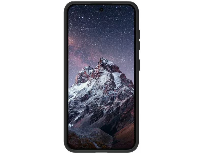 dbramante1928 Iceland Ultra D3O Galaxy S24 Schwarz