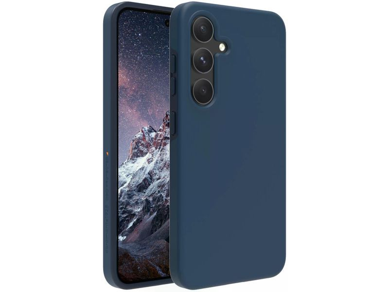 dbramante1928 Iceland Ultra D3O Galaxy S24 Blau