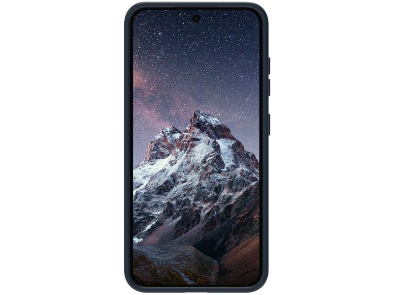 dbramante1928 Iceland Ultra D3O Galaxy S24 Blau