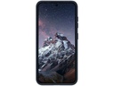 dbramante1928 Iceland Ultra D3O Galaxy S24 Blau