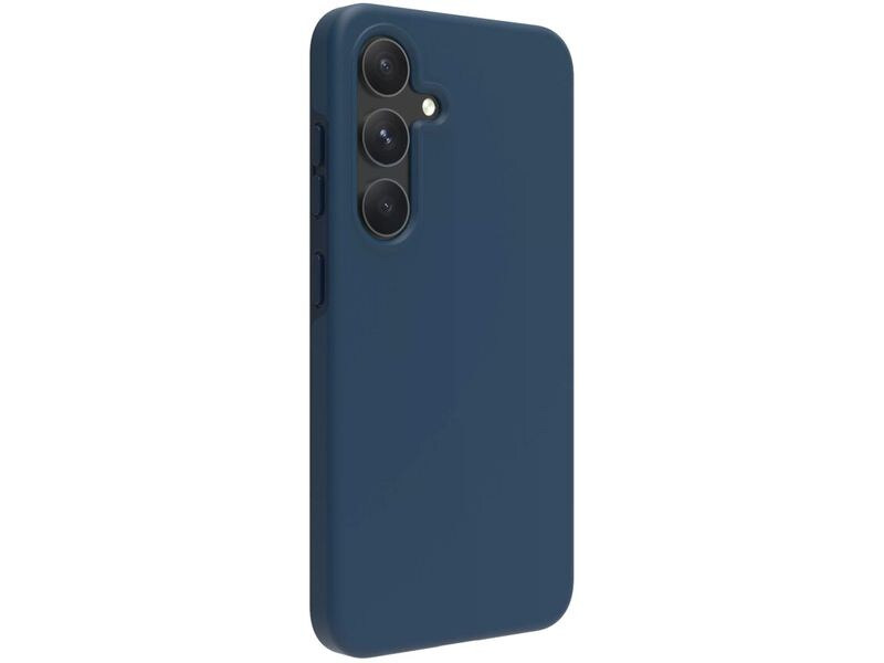 dbramante1928 Iceland Ultra D3O Galaxy S24 Blau