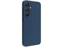 dbramante1928 Iceland Ultra D3O Galaxy S24 Blau