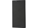dbramante1928 Book Cover Oslo Galaxy S24 Ultra Black