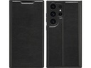 dbramante1928 Book Cover Oslo Galaxy S24 Ultra Black