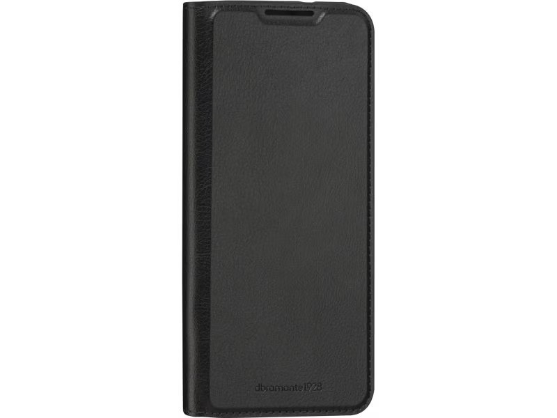 dbramante1928 Book Cover Oslo Galaxy S24 Black