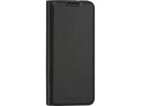 dbramante1928 Book Cover Oslo Galaxy S24 Black