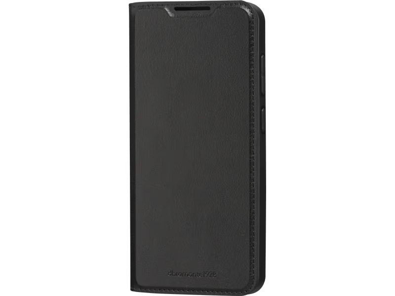 dbramante1928 Book Cover Oslo Galaxy S24 Black