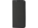 dbramante1928 Book Cover Oslo Galaxy S24 Black