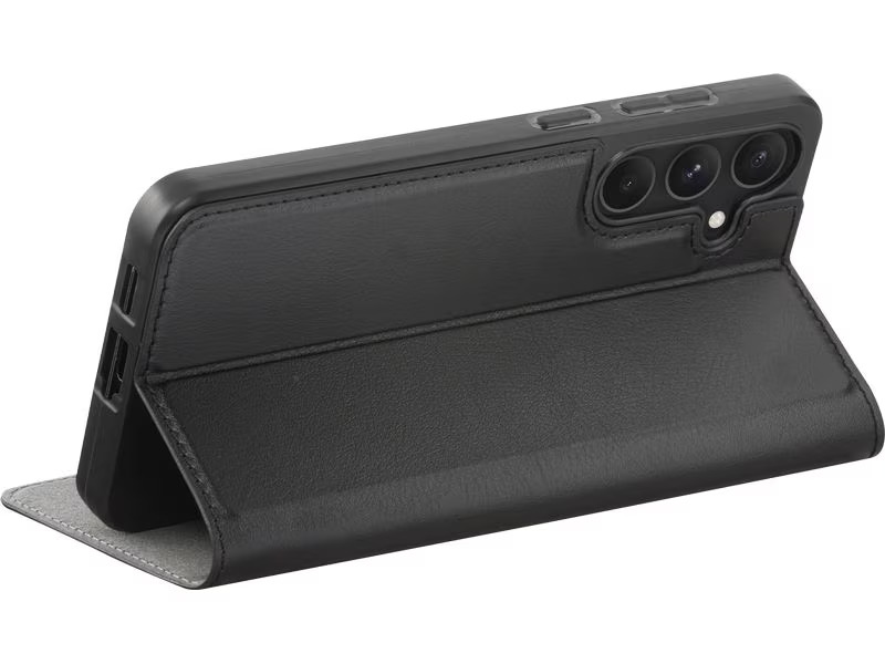 dbramante1928 Book Cover Oslo Galaxy S24 Black