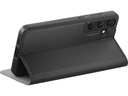 dbramante1928 Book Cover Oslo Galaxy S24 Black