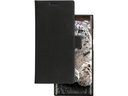 dbramante1928 Book Cover Lynge Galaxy S24 Ultra Schwarz
