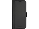 dbramante1928 Book Cover Lynge Galaxy S24 Schwarz