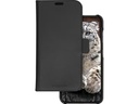 dbramante1928 Book Cover Lynge Galaxy S24 Schwarz