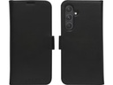 dbramante1928 Book Cover Lynge Galaxy S24 Schwarz