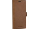 dbramante1928 Book Cover Copenhagen Galaxy S24 Ultra Tan