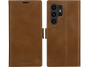 dbramante1928 Book Cover Copenhagen Galaxy S24 Ultra Tan