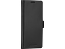 dbramante1928 Book Cover Copenhagen Galaxy S24 Ultra Schwarz