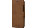 dbramante1928 Book Cover Copenhagen Galaxy S24 Tan