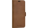 dbramante1928 Book Cover Copenhagen Galaxy S24 Tan
