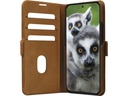 dbramante1928 Book Cover Copenhagen Galaxy S24 Tan
