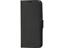 dbramante1928 Book Cover Copenhagen Galaxy S24 Schwarz