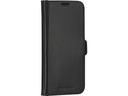dbramante1928 Book Cover Copenhagen Galaxy S24 Schwarz