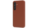 dbramante1928 Back Cover Roskilde Galaxy S24 Tan