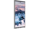 dbramante1928 Back Cover Iceland Pro Galaxy S24 Ultra Transparent