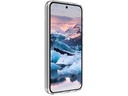 dbramante1928 Back Cover Iceland Pro Galaxy S24 Transparent