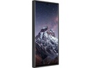 dbramante1928 Back Cover Greenland Galaxy S24 Ultra Schwarz