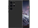dbramante1928 Back Cover Greenland Galaxy S24 Ultra Schwarz