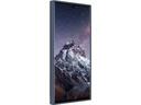 dbramante1928 Back Cover Greenland Galaxy S24 Ultra Blau