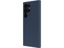 dbramante1928 Back Cover Greenland Galaxy S24 Ultra Blau